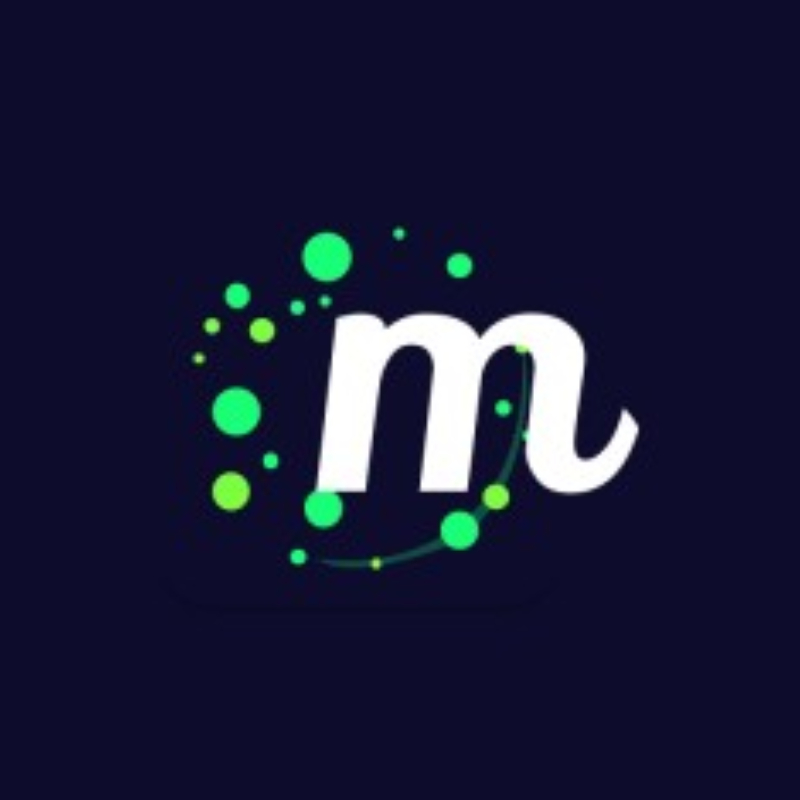 Restaurant Logos: Secrets to Choosing The Right Colors for Your Brand