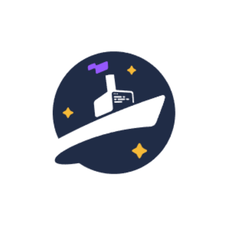 15 Instagram Mockup Templates to Download