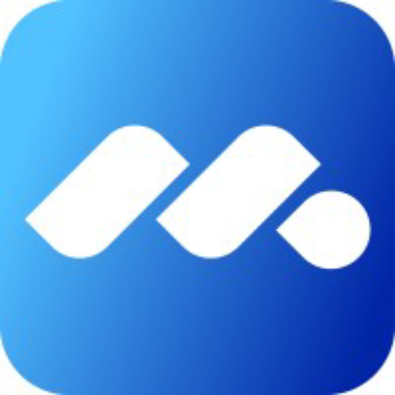 Marks copy. Бумага copy paper. Copy mark. Бумага планет копи марка а отзывы. Xs multipurpose paper.