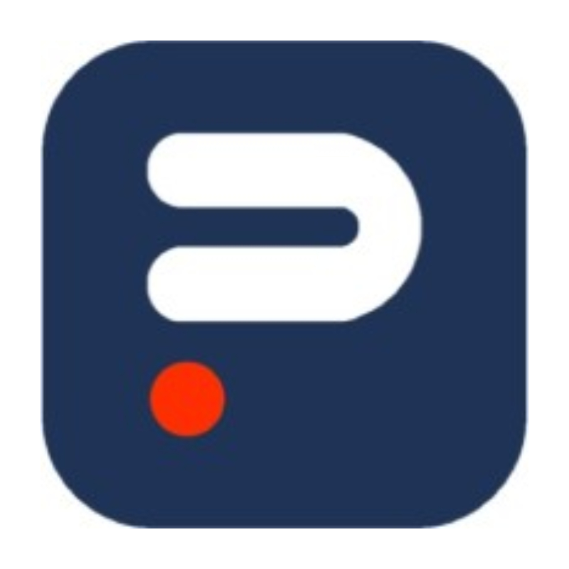 Soundraw - Service List