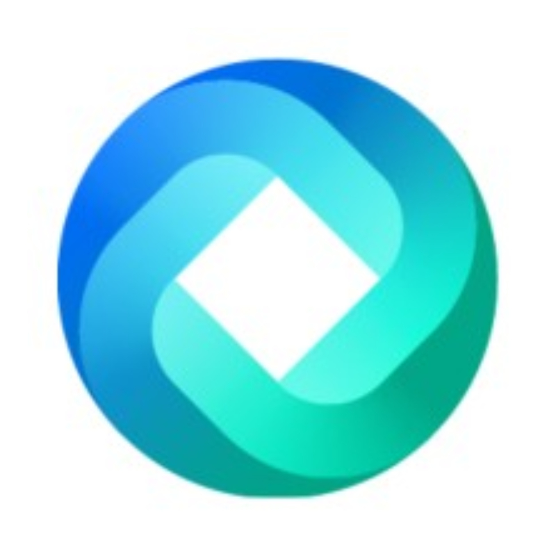 Best Web developer: Toptal vs. Upwork vs. Upstack.