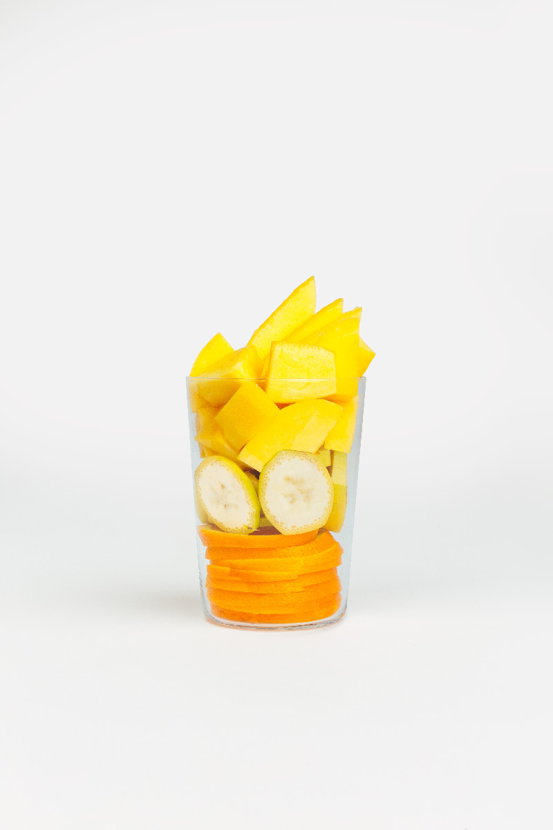 Tank Mango Tank Juice Plant Based Smoothies & Delicious Vegan Salads