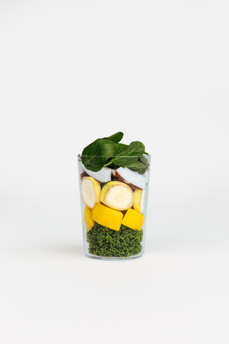 Rawsome Greens Tank Juice Plant Based Smoothies & Delicious Vegan