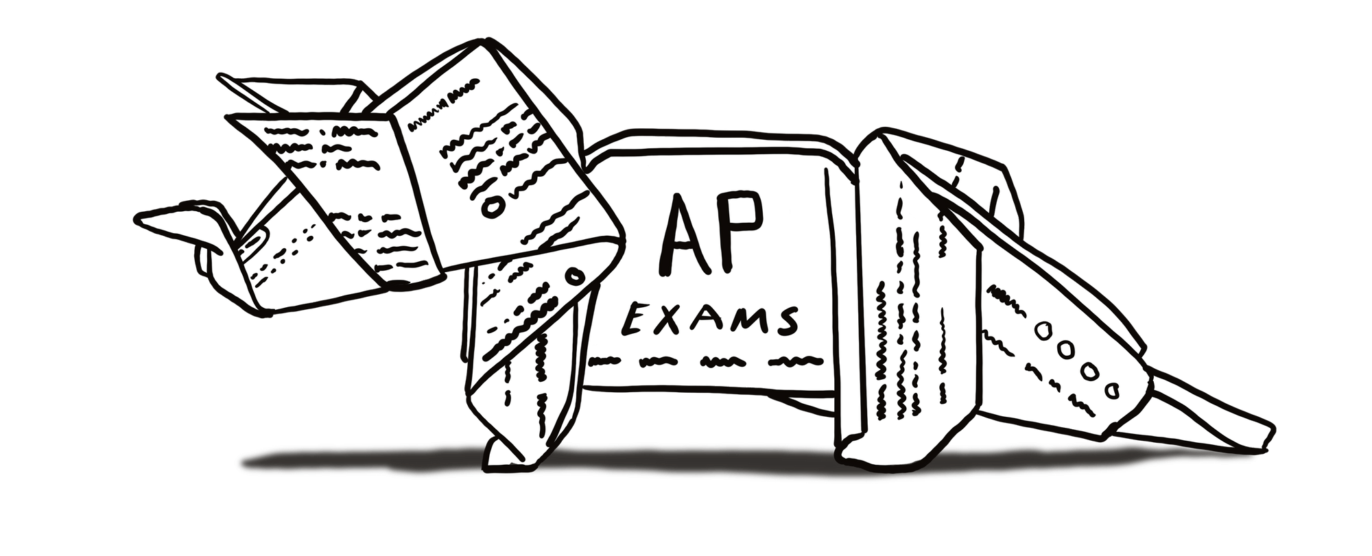 ESM AP Exam Prep