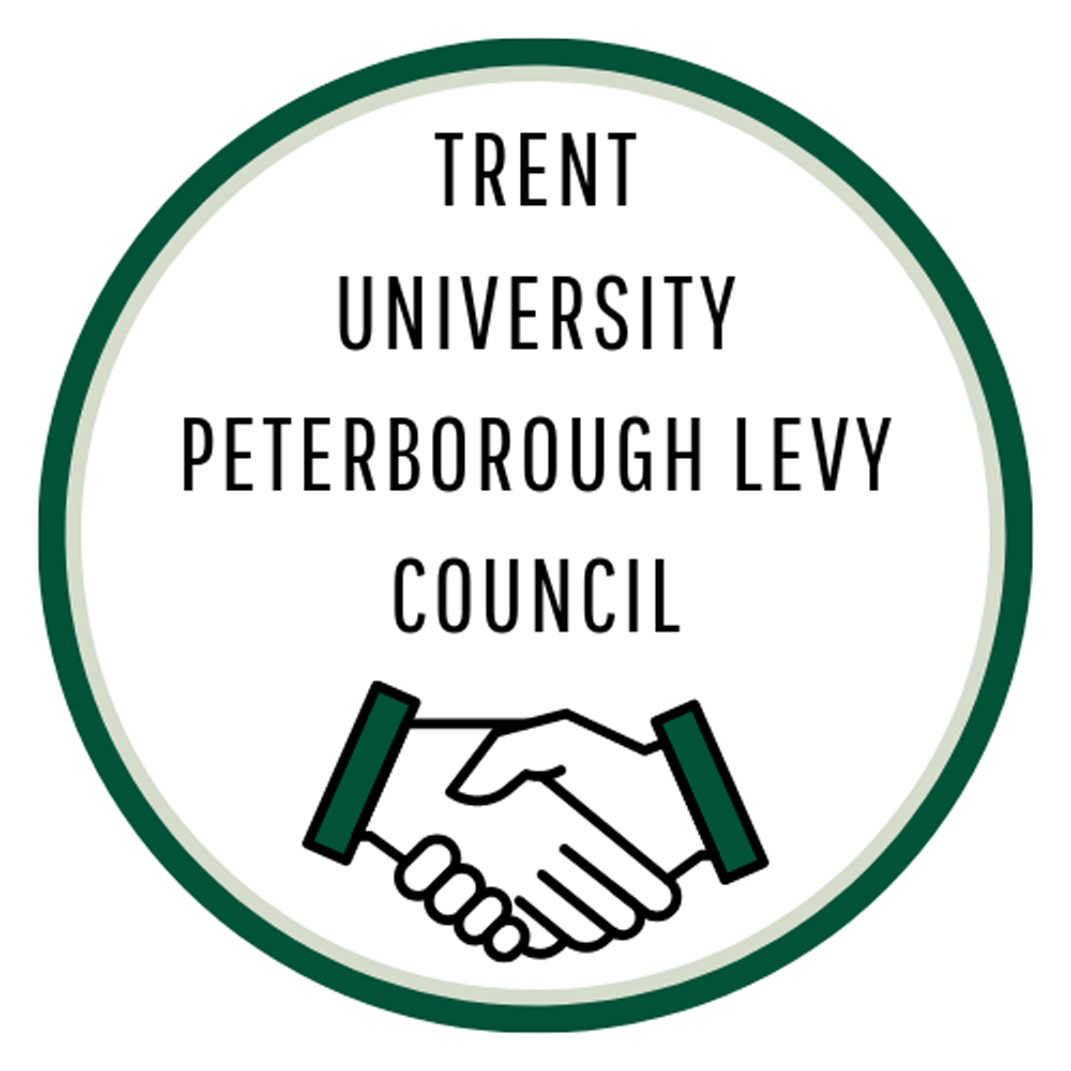 Levy Council Challenges Students OptInTrent