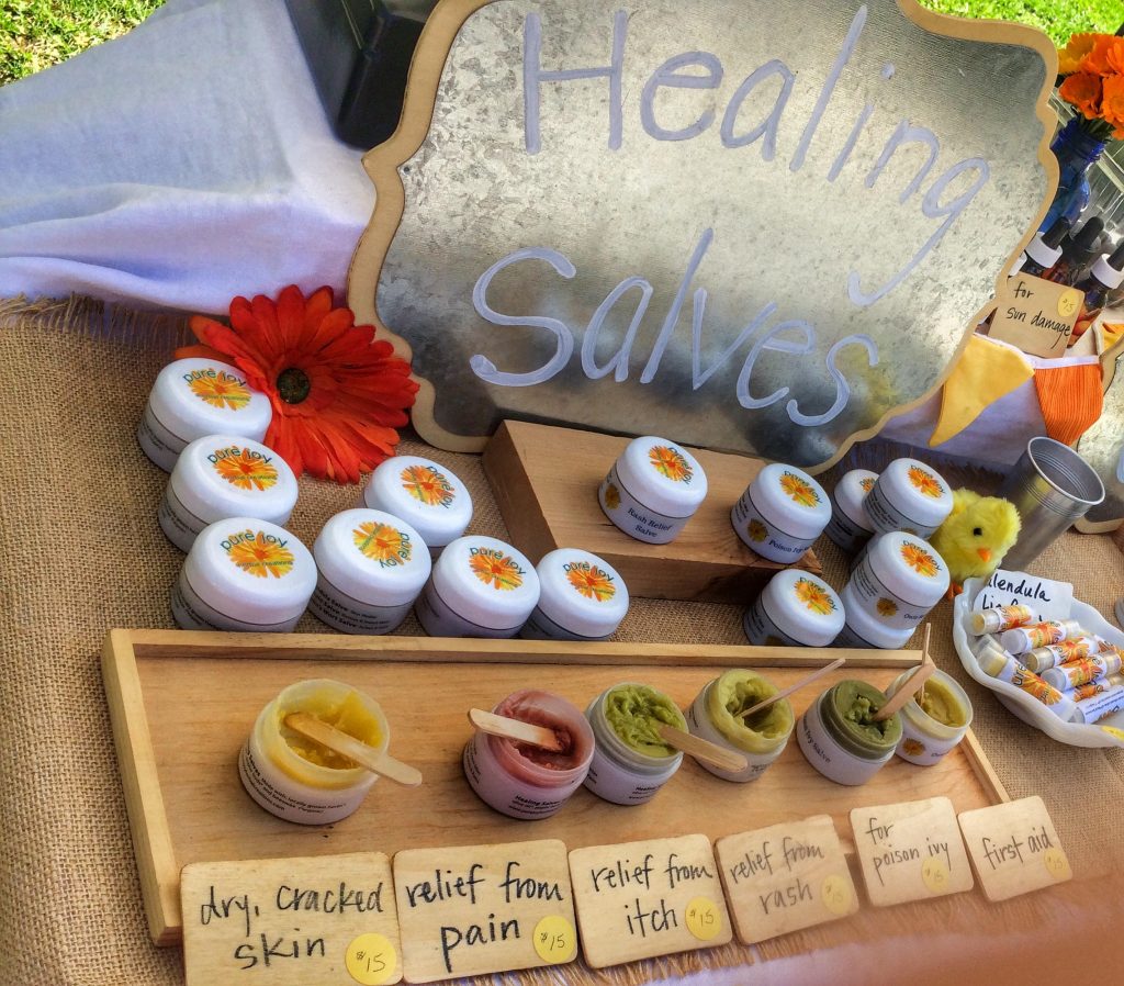 From field to fork honouring local food and culture at The Purple