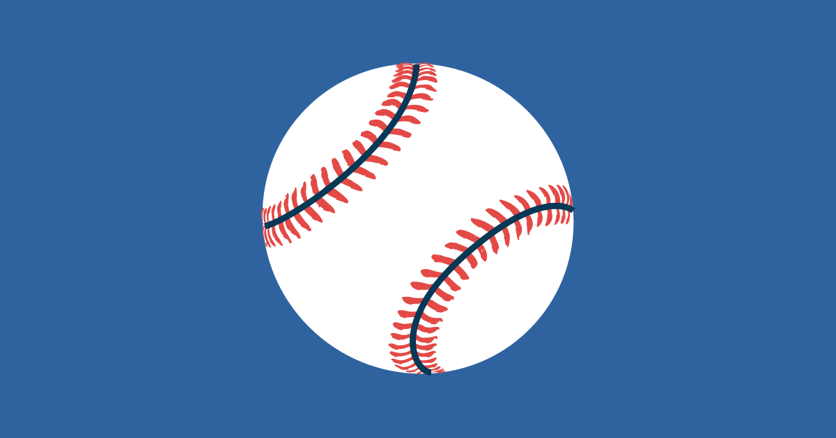 Chasing Perfection An Inside Look at Baseball's Perfect Games