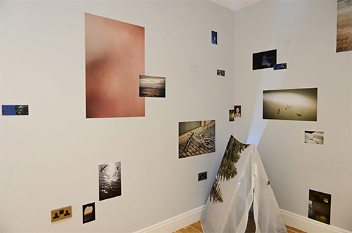 where's_the_frame?_leading_art_schools
