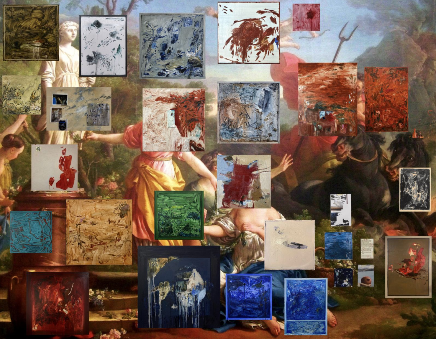 where's_the_frame?_leading_art_schools