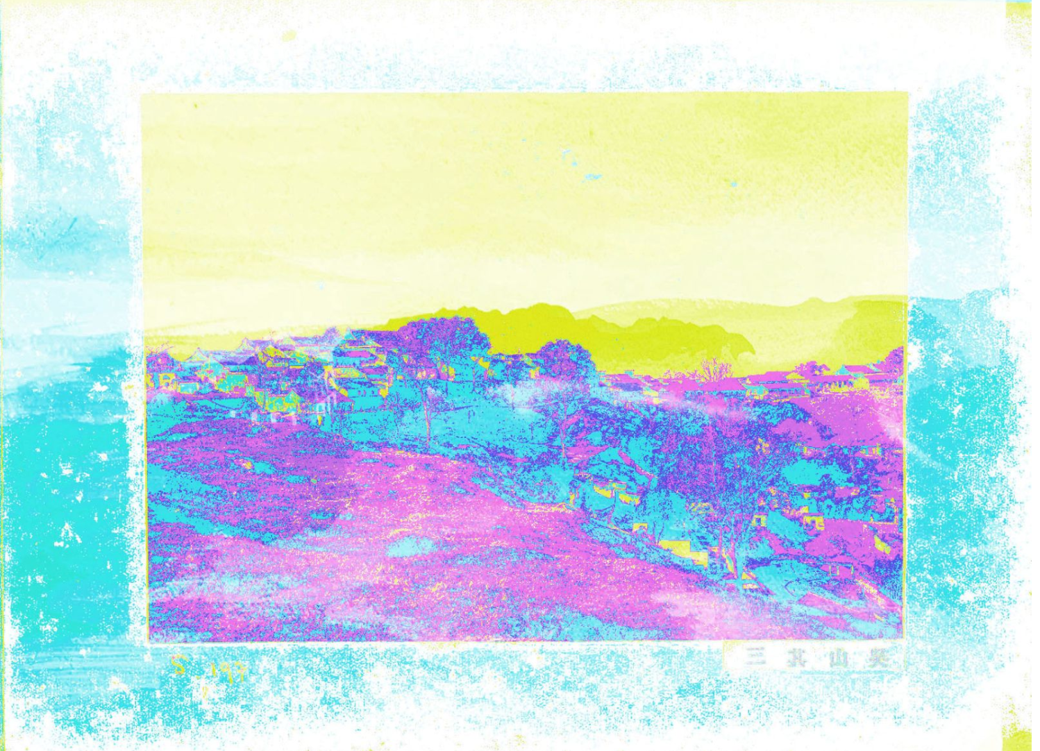 where's_the_frame?_leading_art_schools
