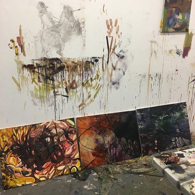 where's_the_frame?_young_artist_Caroline_Jackson