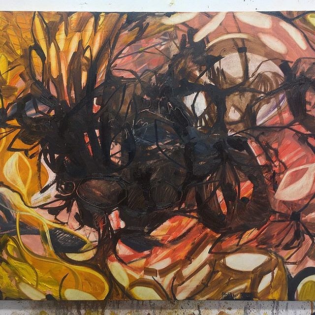 where's_the_frame?_young_artist_Caroline_Jackson