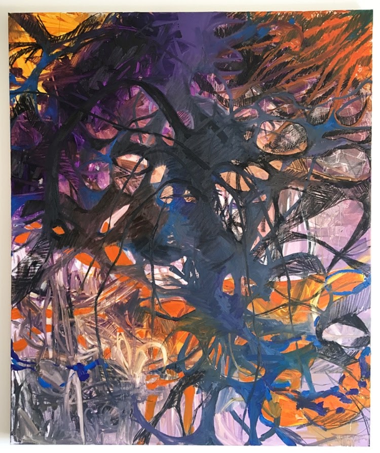 where's_the_frame?_young_artist_Caroline_Jackson