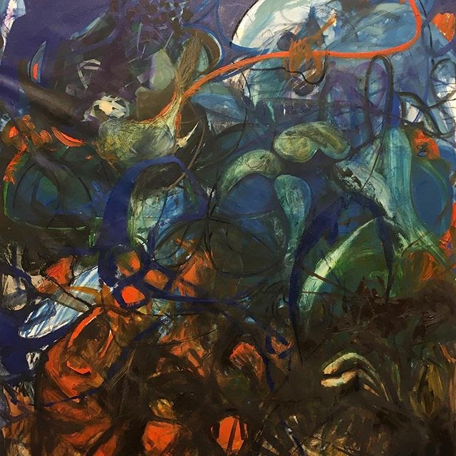 where's_the_frame?_young_artist_Caroline_Jackson