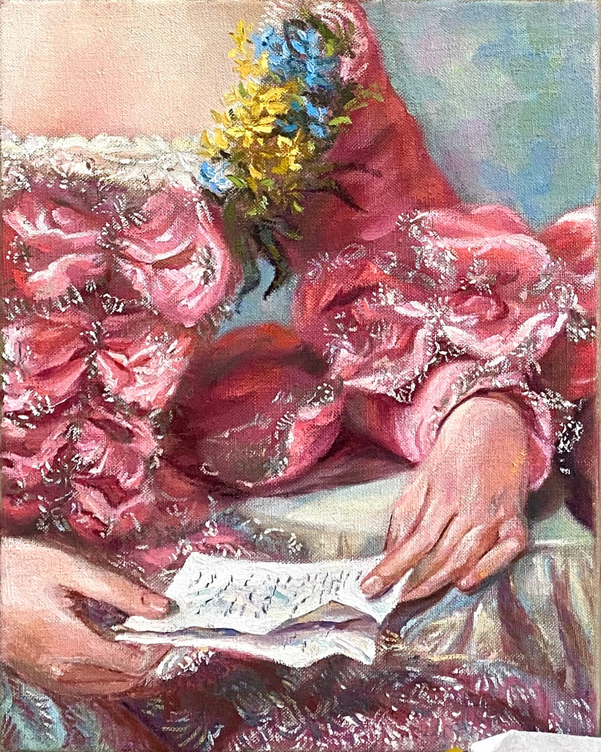where's_the_frame_online_art_gallery