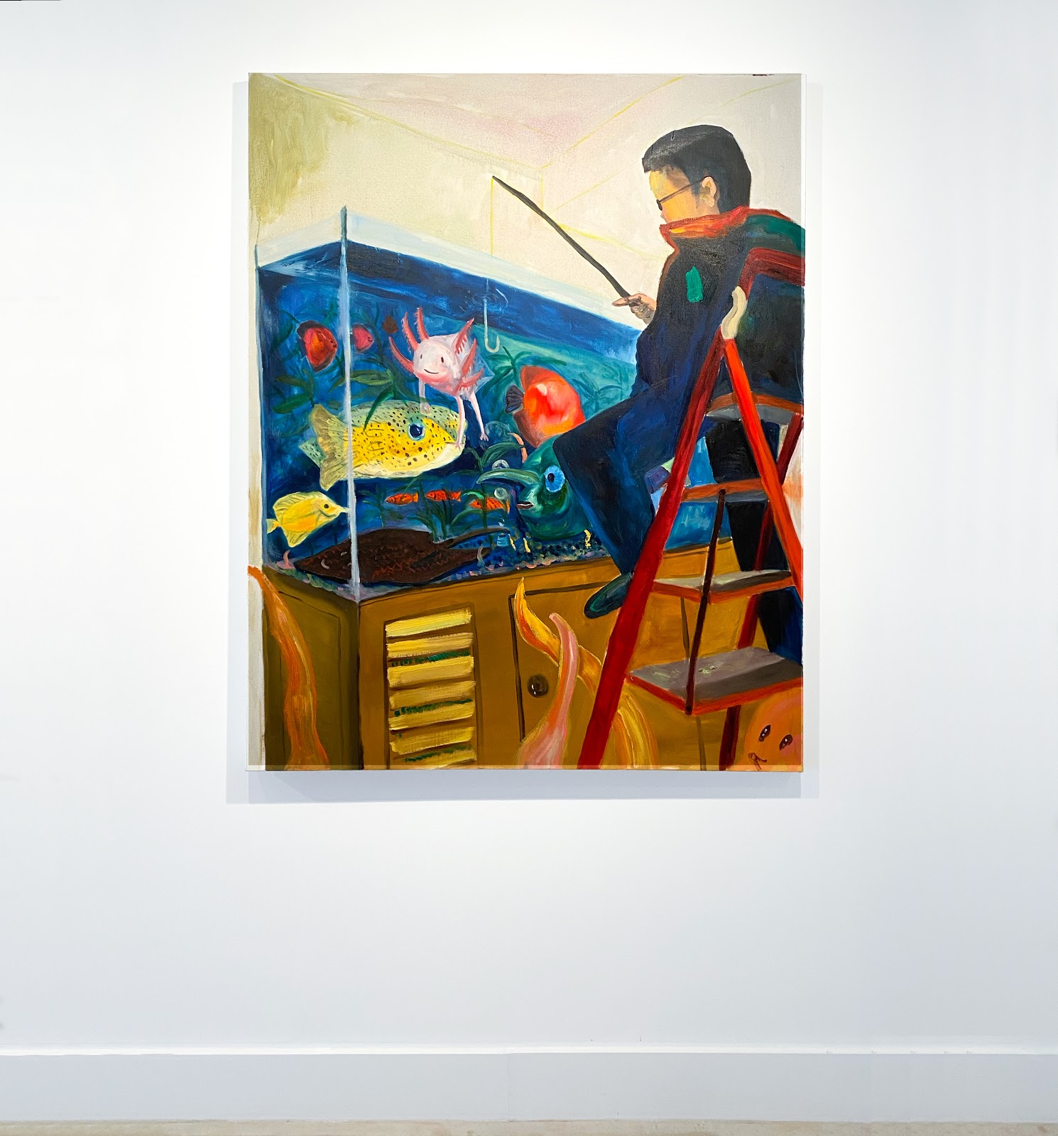 where's_the_frame_young_artists_today