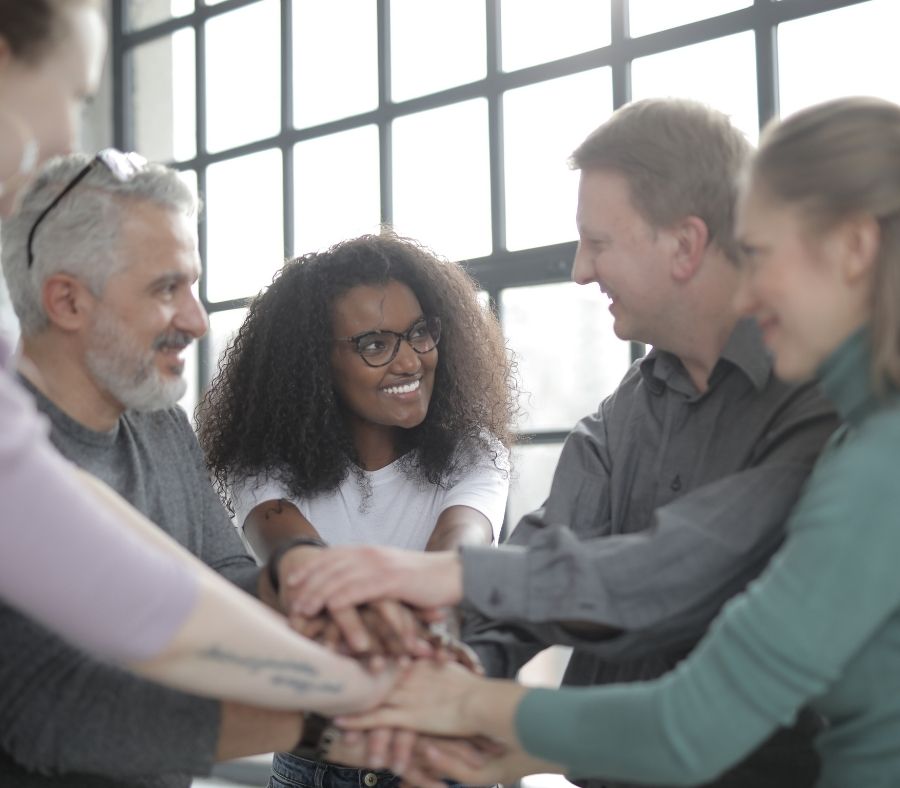 How to Get Employee BuyIn for SelfManagement?