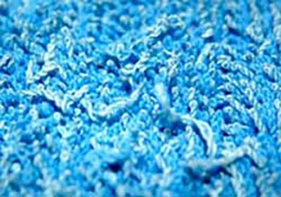 Competitor Flat Mop surface image