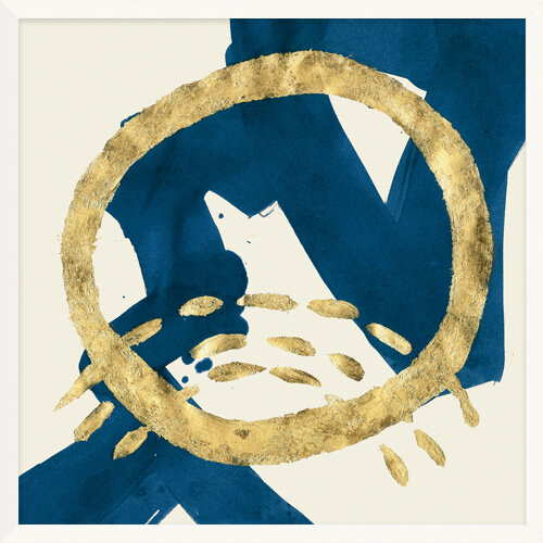 Artemis Zodiac: Aquarius