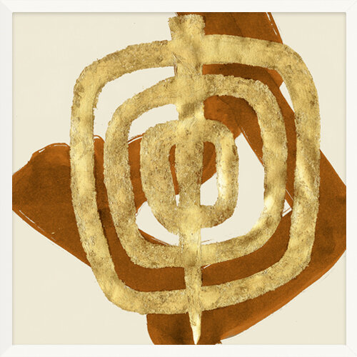 Artemis Zodiac: Capricorn