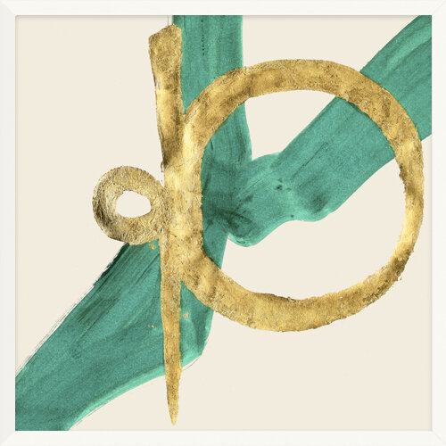Artemis Zodiac: Aries