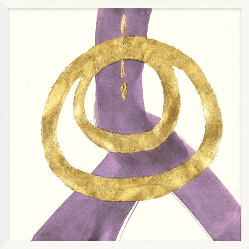 Artemis Zodiac: Cancer