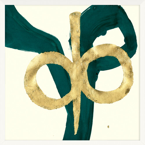 Artemis Zodiac: Pisces