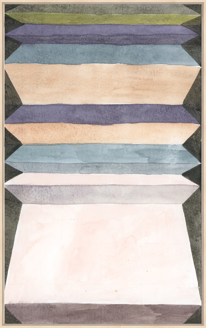 Accordion Fold