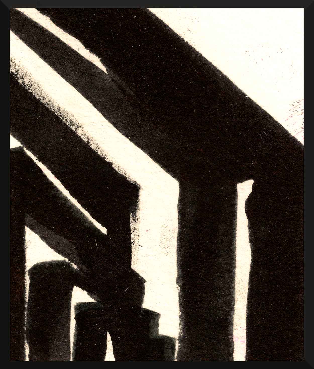 Amphitheater 1