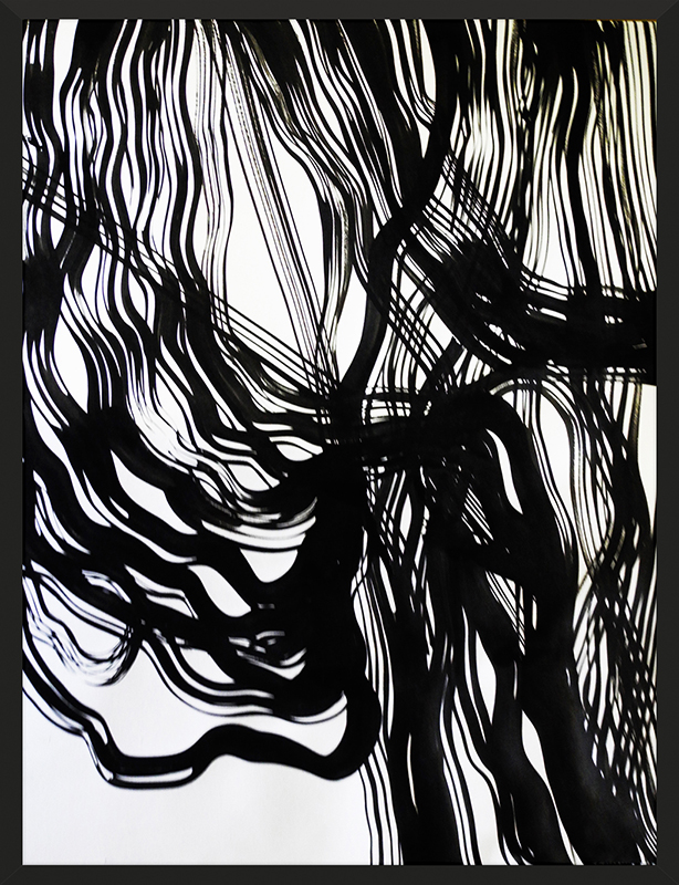 Black River 3