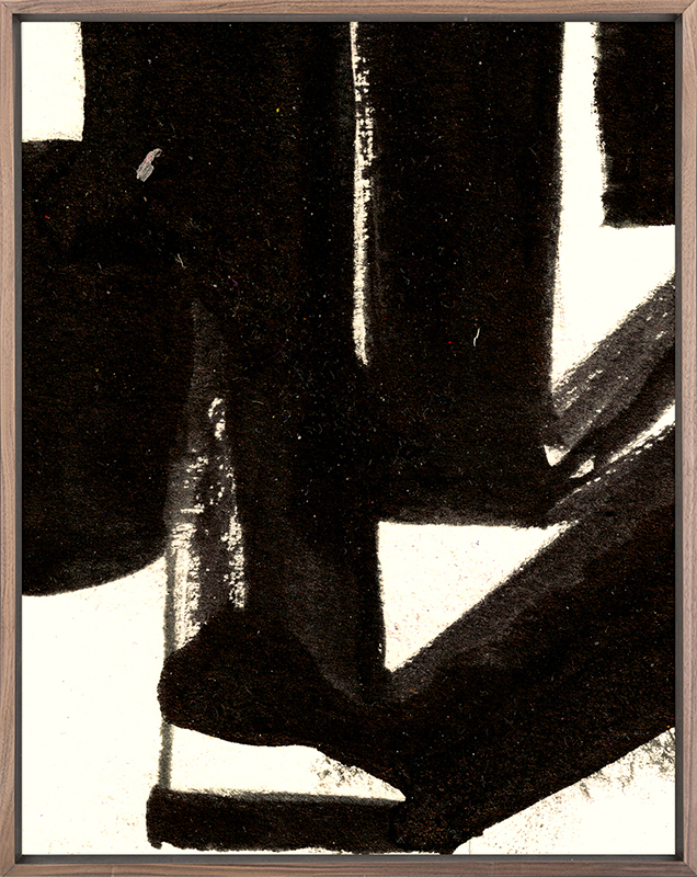 Black Road 2