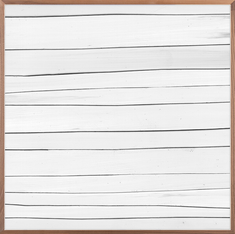 Agnes BW 1