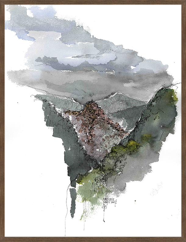 Apricale