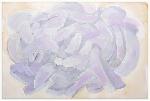 Amethyst Sky 3