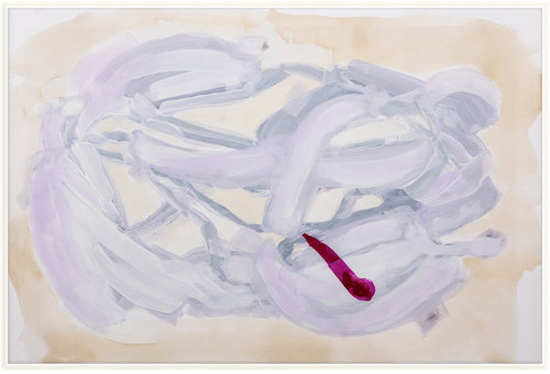 Amethyst Sky 4