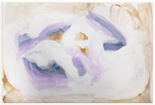 Amethyst Sky 1