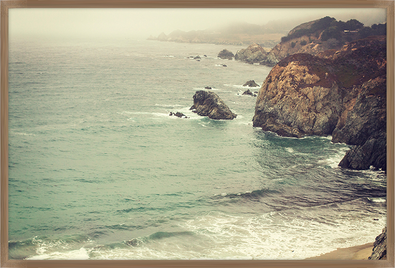 NorCal 4