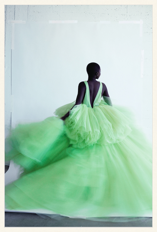Fluidity 2