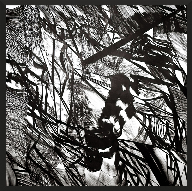 LA Urban Study 10