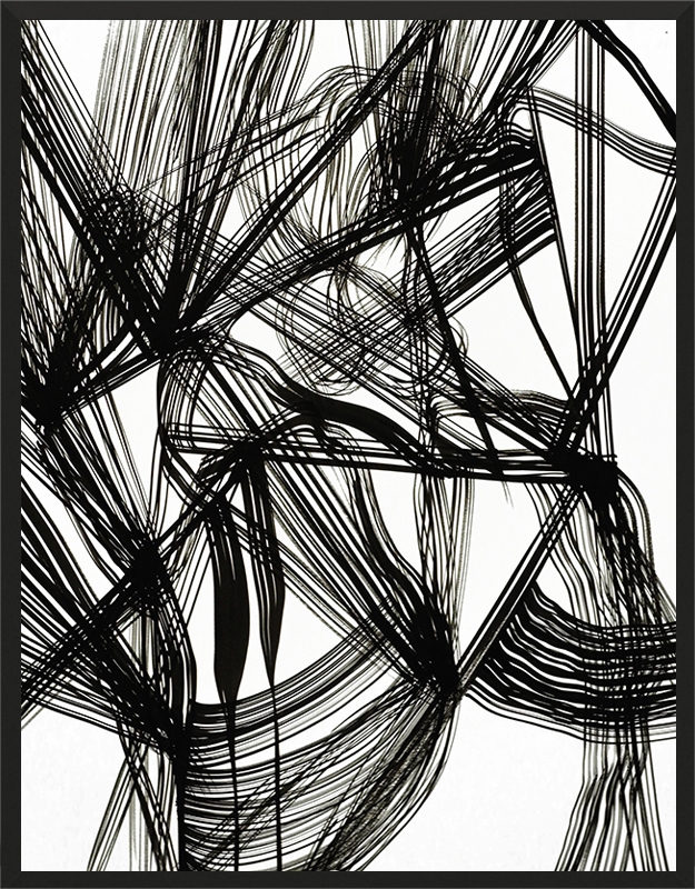 LA Urban Study 8