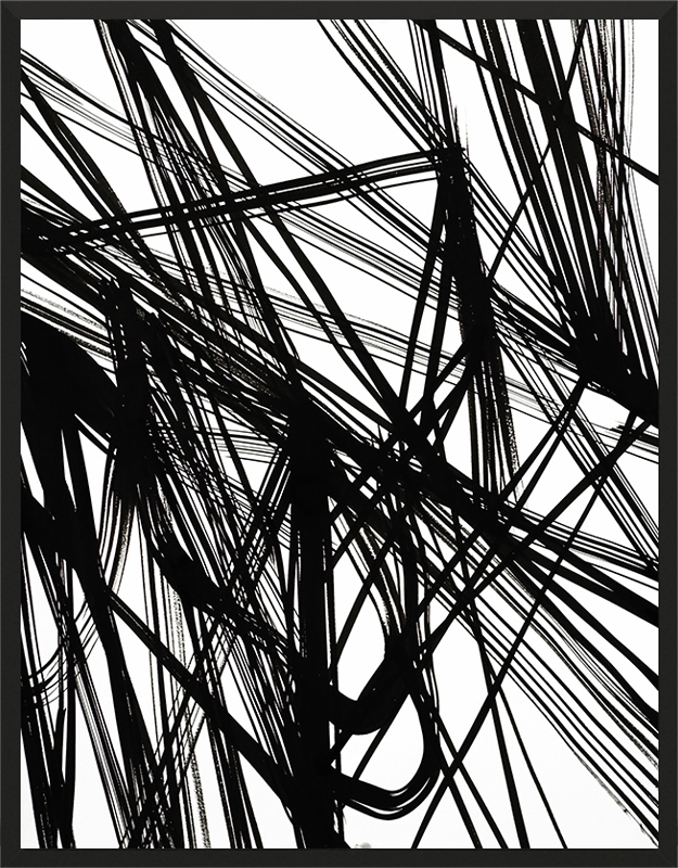 LA Urban Study 7