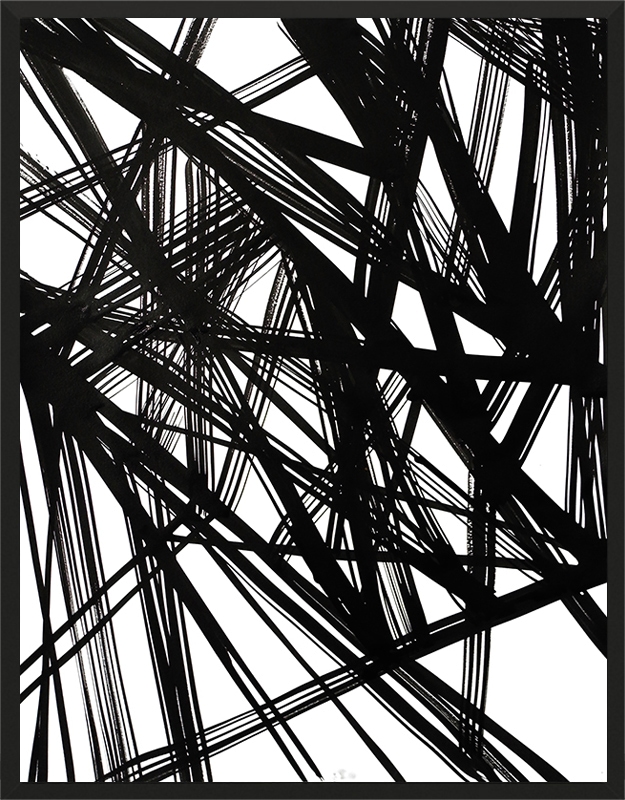 LA Urban Study 3