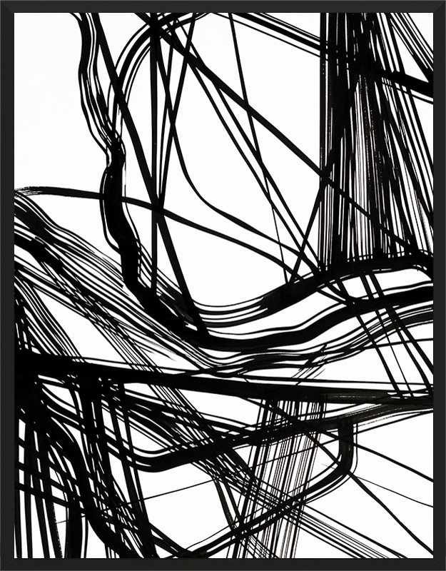 LA Urban Study 6