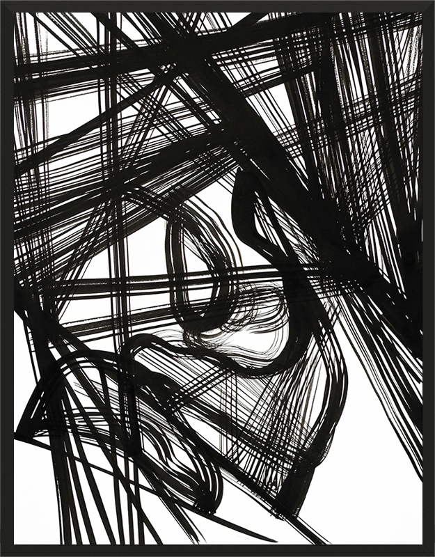 LA Urban Study 5