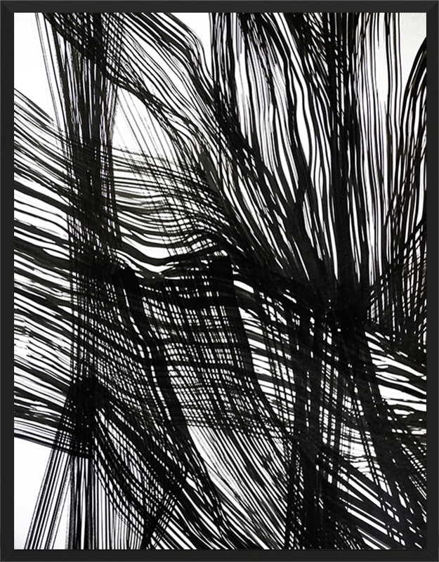 LA Urban Study 2