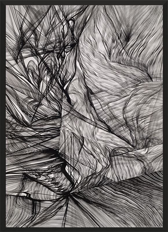 Silk 1