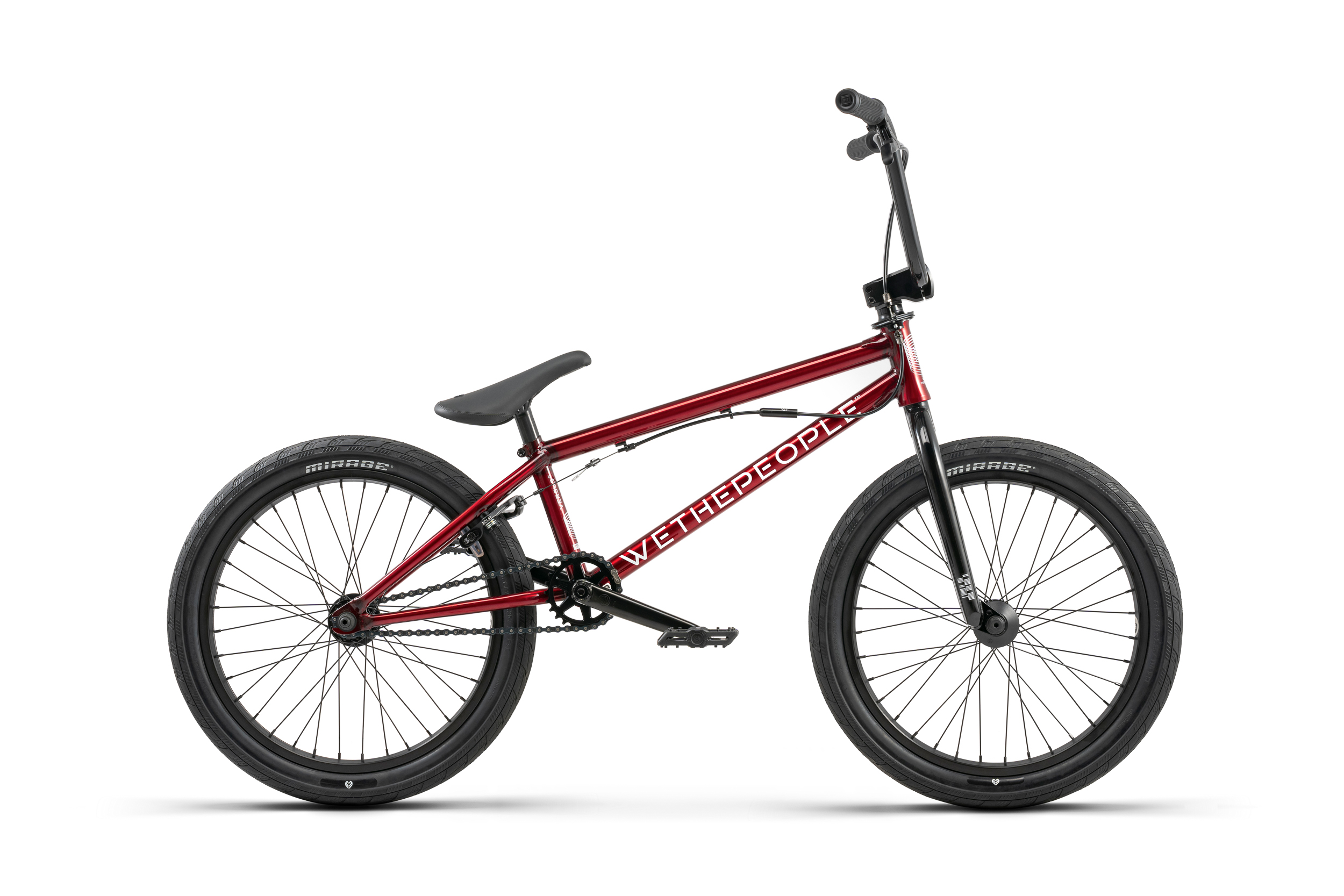 The 2023 Wethepeople Complete Bike Collection The 2023 Wethepeople Complete Bike Collection