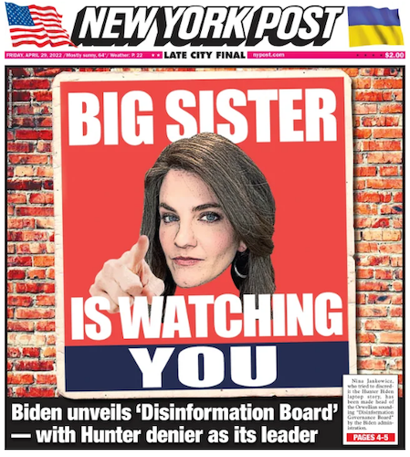 GOOD House Republicans Introduce Legislation To Defund Biden s good-house-republicans-introduce-legislation-to-defund-biden-s