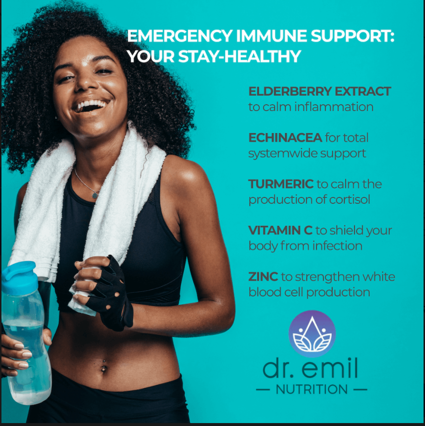 immune support supplement benefits.