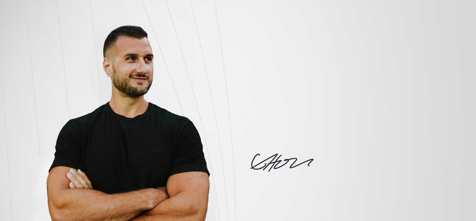 Dr. Emil Hodzovic